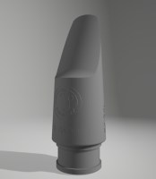 BK 2XL Harmony 2